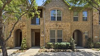 6468 Love Drive, Irving, TX 75039