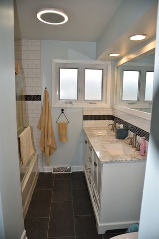 10501 S 81st Avenue, Palos Hills, IL 60465