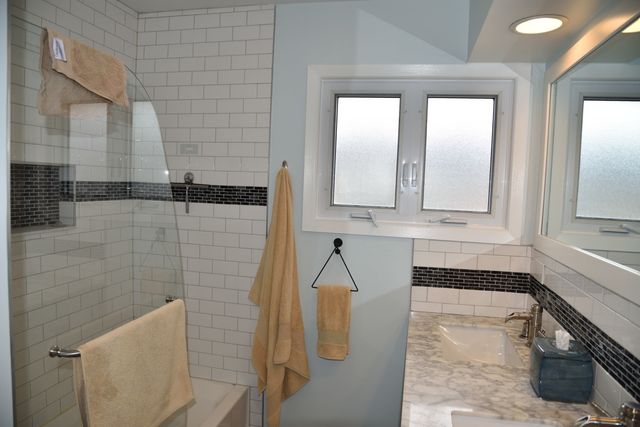 10501 S 81st Avenue, Palos Hills, IL 60465