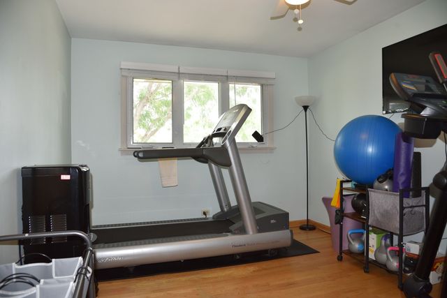 10501 S 81st Avenue, Palos Hills, IL 60465