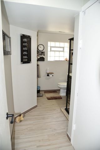 10501 S 81st Avenue, Palos Hills, IL 60465