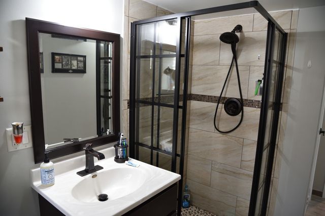 10501 S 81st Avenue, Palos Hills, IL 60465