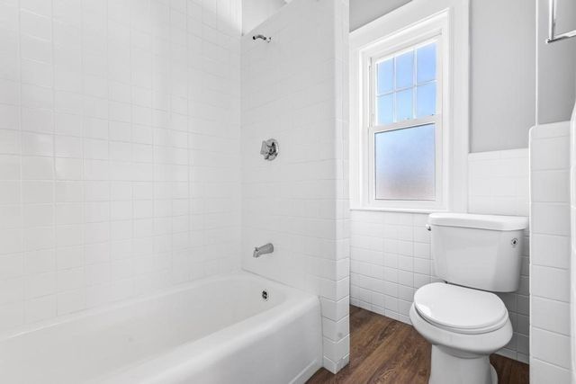 267-269 Farrington St 2, Quincy, MA 02170