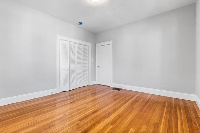 267-269 Farrington St 2, Quincy, MA 02170