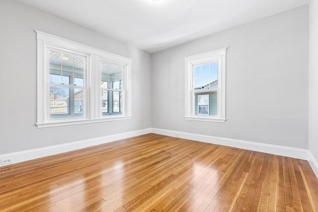 267-269 Farrington St 2, Quincy, MA 02170