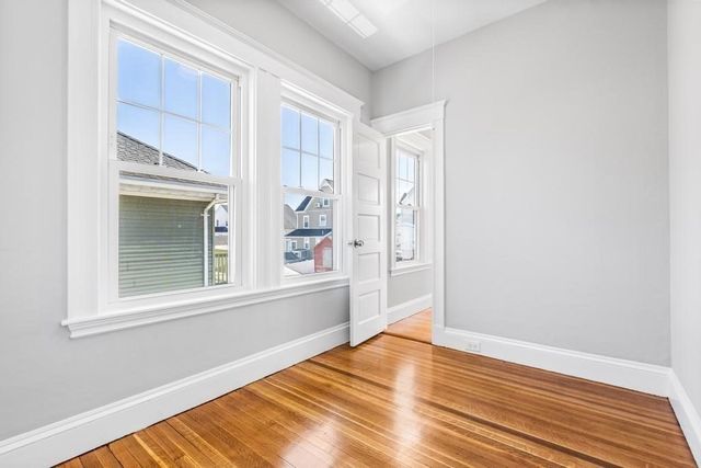 267-269 Farrington St 2, Quincy, MA 02170