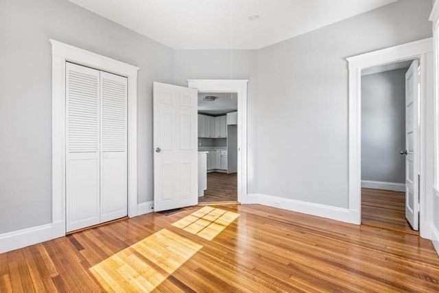 267-269 Farrington St 2, Quincy, MA 02170