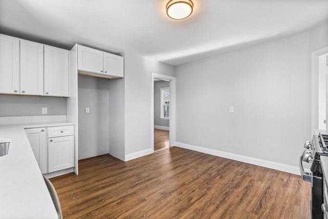 267-269 Farrington St 2, Quincy, MA 02170