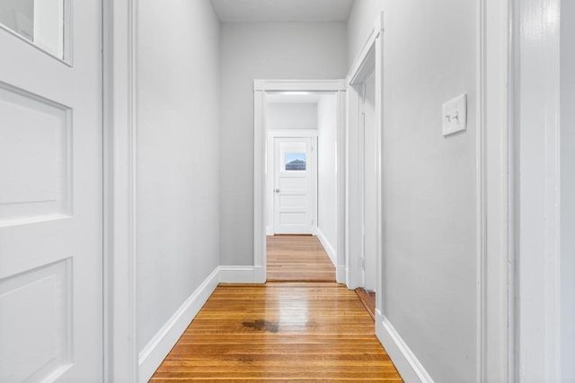 267-269 Farrington St 2, Quincy, MA 02170