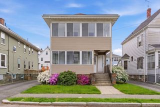 267-269 Farrington St 2, Quincy, MA 02170