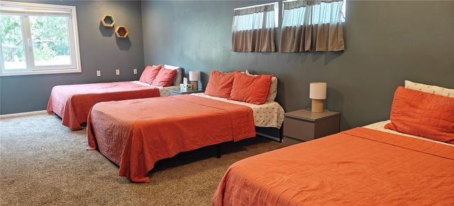 1016 RHODES AVENUE, Sarasota, FL 34237