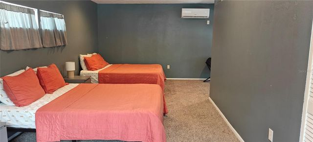 1016 RHODES AVENUE, Sarasota, FL 34237