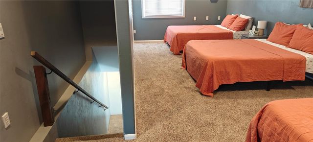 1016 RHODES AVENUE, Sarasota, FL 34237