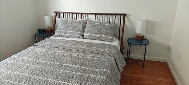 1016 RHODES AVENUE, Sarasota, FL 34237