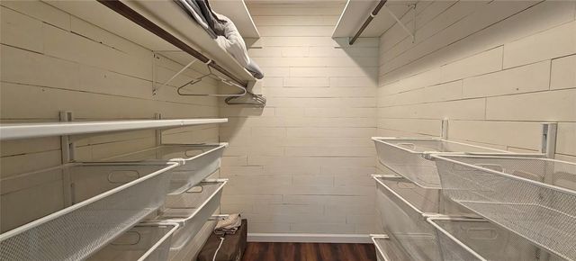 1016 RHODES AVENUE, Sarasota, FL 34237