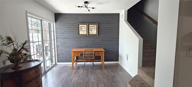 1016 RHODES AVENUE, Sarasota, FL 34237