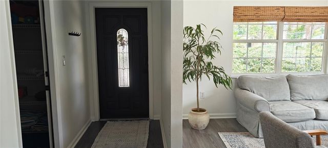 1016 RHODES AVENUE, Sarasota, FL 34237