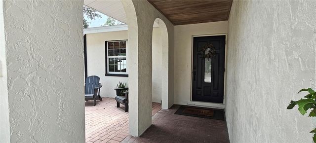 1016 RHODES AVENUE, Sarasota, FL 34237