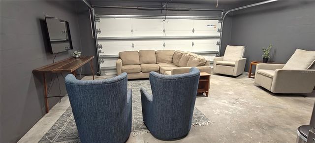 1016 RHODES AVENUE, Sarasota, FL 34237