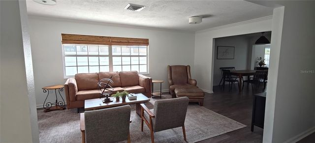 1016 RHODES AVENUE, Sarasota, FL 34237