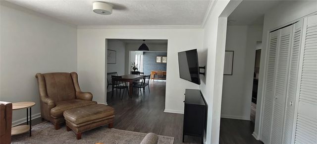 1016 RHODES AVENUE, Sarasota, FL 34237