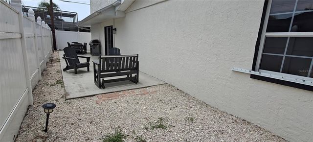 1016 RHODES AVENUE, Sarasota, FL 34237