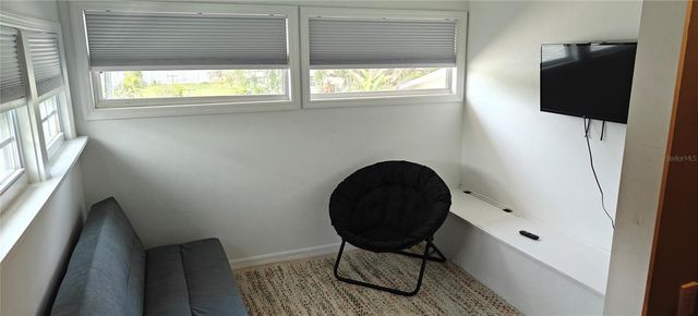 1016 RHODES AVENUE, Sarasota, FL 34237