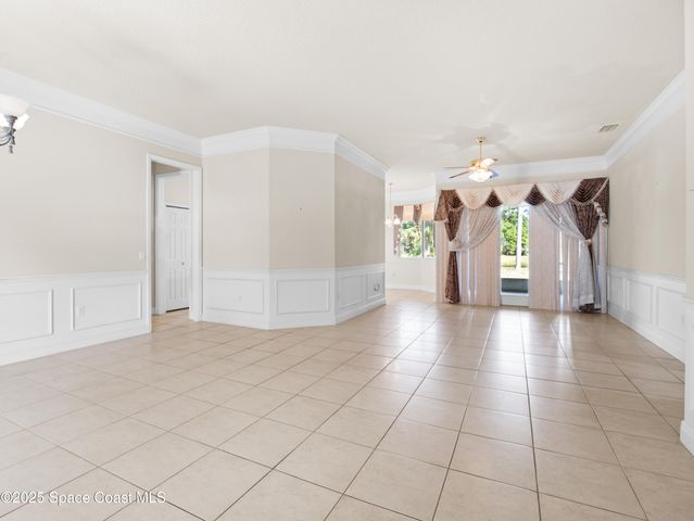 255 Brightwater Drive SE, Palm Bay, FL 32909