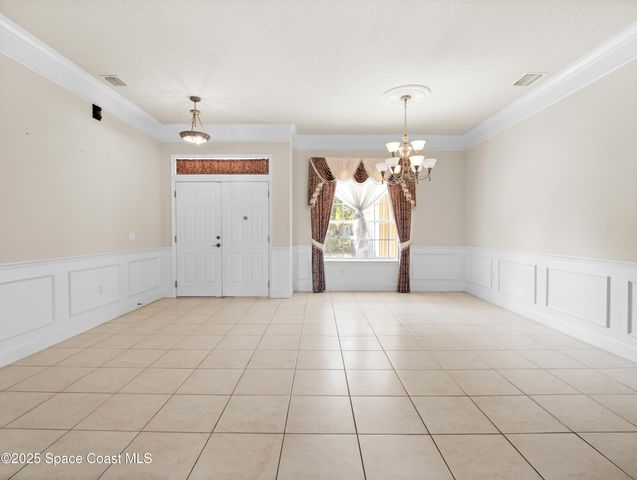 255 Brightwater Drive SE, Palm Bay, FL 32909