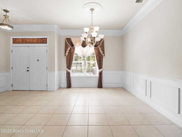 255 Brightwater Drive SE, Palm Bay, FL 32909