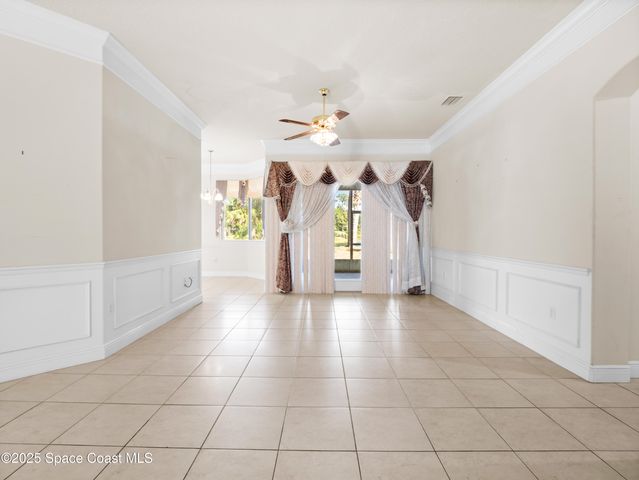 255 Brightwater Drive SE, Palm Bay, FL 32909