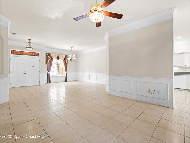 255 Brightwater Drive SE, Palm Bay, FL 32909