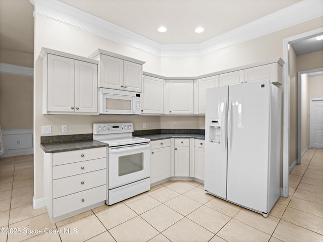 255 Brightwater Drive SE, Palm Bay, FL 32909