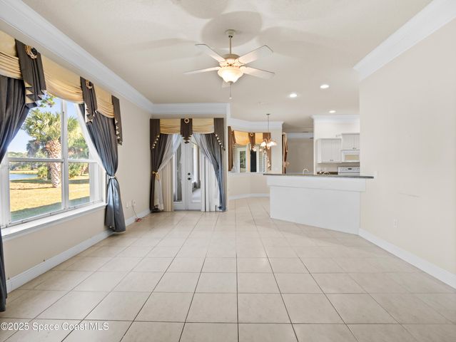 255 Brightwater Drive SE, Palm Bay, FL 32909