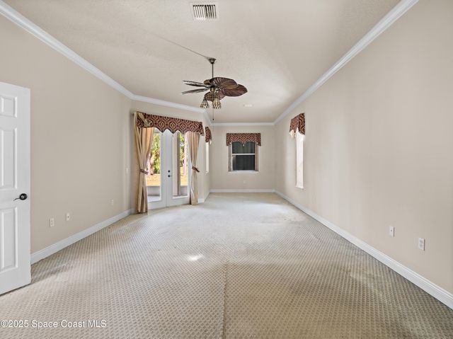 255 Brightwater Drive SE, Palm Bay, FL 32909