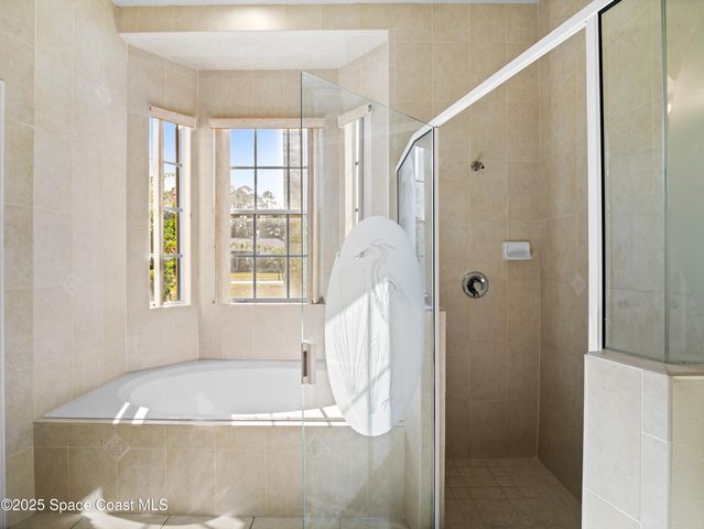 255 Brightwater Drive SE, Palm Bay, FL 32909