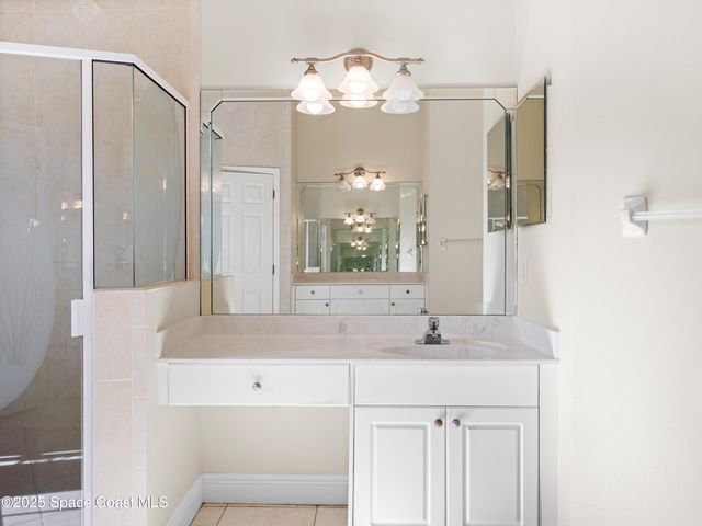 255 Brightwater Drive SE, Palm Bay, FL 32909