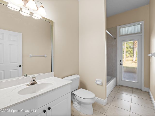 255 Brightwater Drive SE, Palm Bay, FL 32909