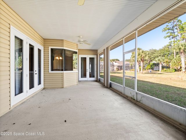 255 Brightwater Drive SE, Palm Bay, FL 32909