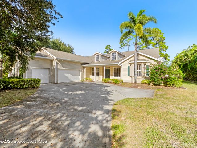 255 Brightwater Drive SE, Palm Bay, FL 32909