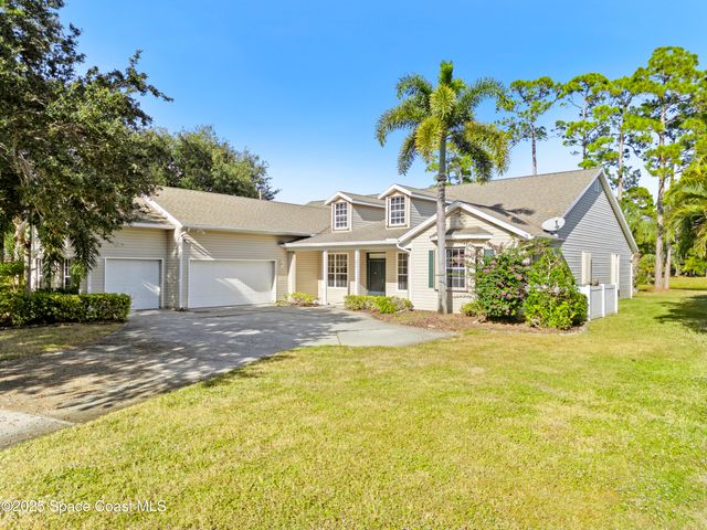 255 Brightwater Drive SE, Palm Bay, FL 32909