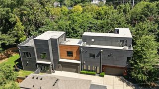 244 LOCUST NE Street B, Atlanta, GA 30317
