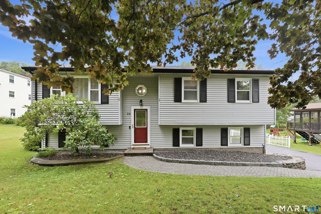 24 Zappula Drive, Torrington, CT 06790