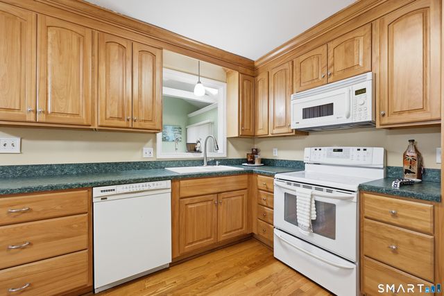24 Zappula Drive, Torrington, CT 06790