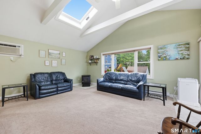 24 Zappula Drive, Torrington, CT 06790