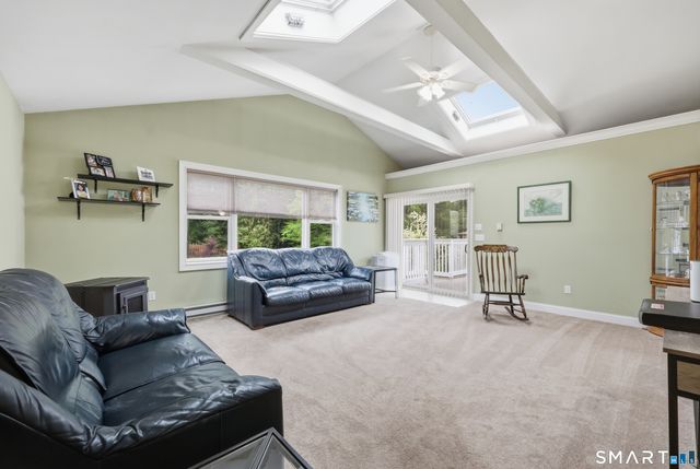 24 Zappula Drive, Torrington, CT 06790