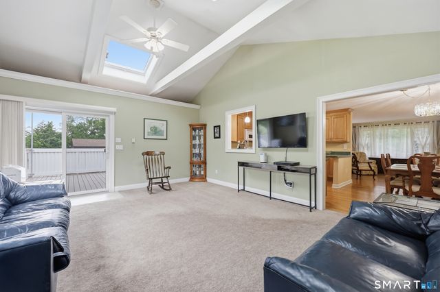 24 Zappula Drive, Torrington, CT 06790