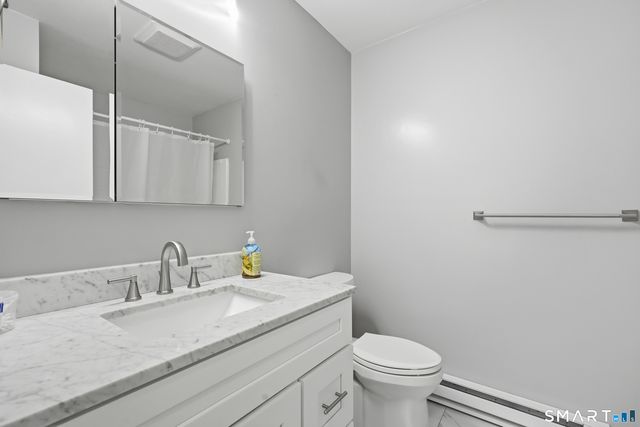 24 Zappula Drive, Torrington, CT 06790
