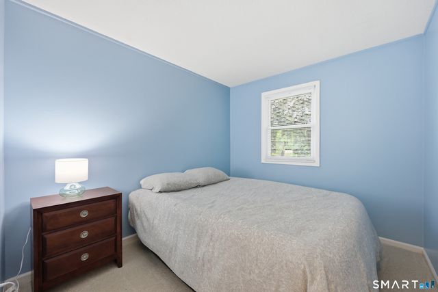 24 Zappula Drive, Torrington, CT 06790