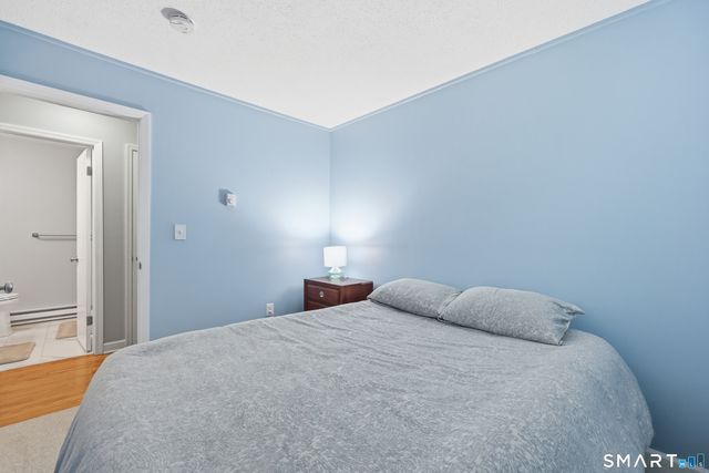 24 Zappula Drive, Torrington, CT 06790